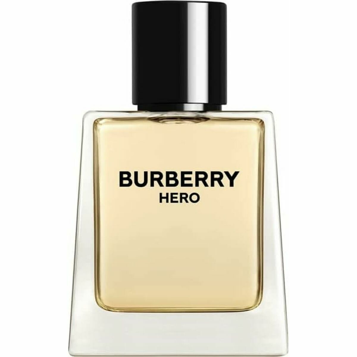 Travel Vanity Case Burberry Hero 150 ml -  Beauty, Perfumes and fragrances -  Burberry.