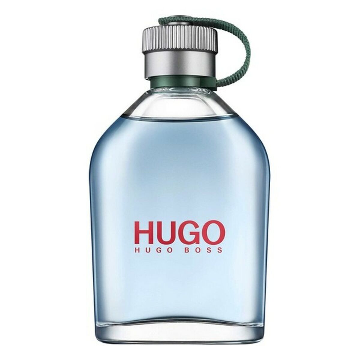 Men's Perfume Hugo Boss HG51504 EDT 200 ml -  Beauty, Perfumes and fragrances -  Hugo Boss.