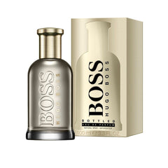 Men's Perfume Hugo Boss Boss Bottled EDP 100 ml -  Beauty, Perfumes and fragrances -  Hugo Boss.