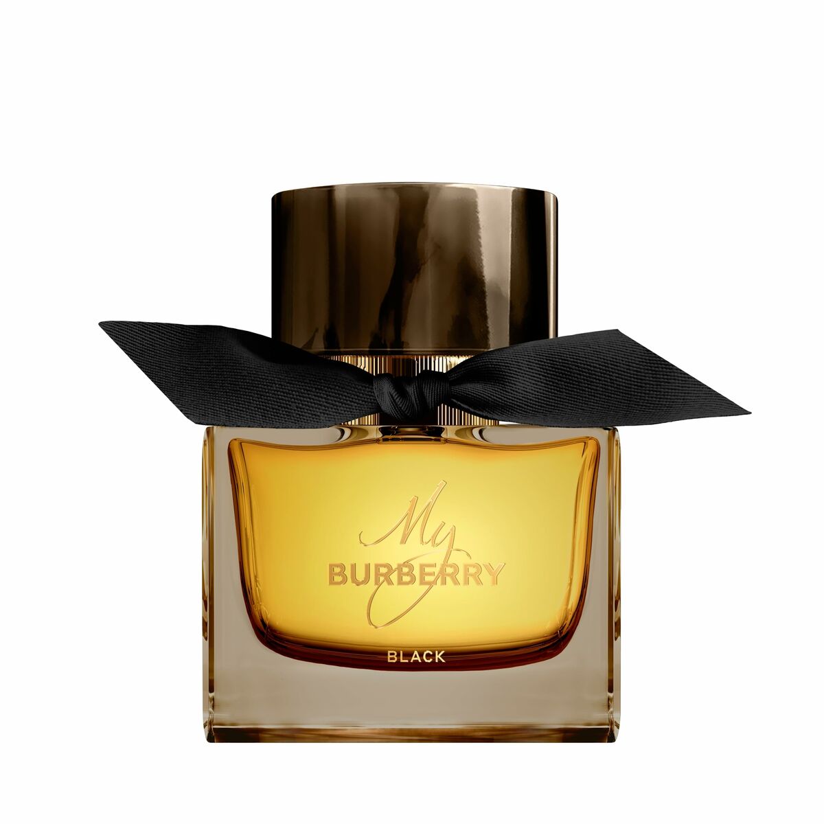 Women's Perfume Burberry My Burberry Black EDP My Burberry Black EDP 50 ml -  Beauty, Perfumes and fragrances -  Burberry.