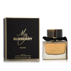 Women's Perfume Burberry BURMYBF0109002 EDP -  Beauty, Perfumes and fragrances -  Burberry.