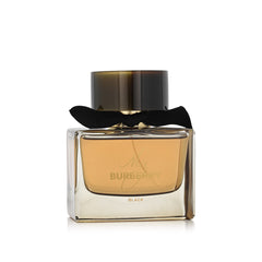 Women's Perfume Burberry BURMYBF0109002 EDP -  Beauty, Perfumes and fragrances -  Burberry.