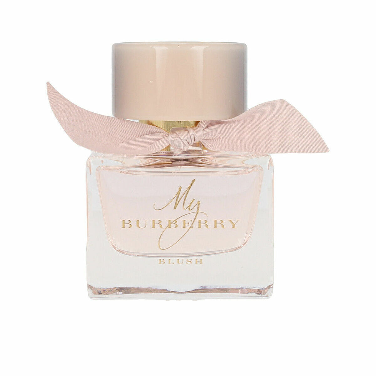 Women's Perfume My Burberry Blush Burberry 99350060349 EDP 50 ml (1 Unit) -  Beauty, Perfumes and fragrances -  Burberry.