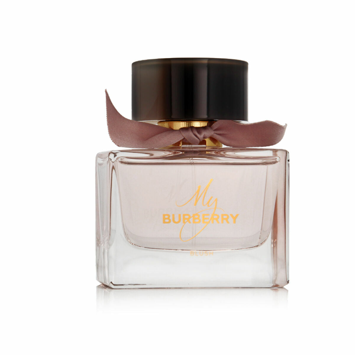 Women's Perfume Burberry My Burberry Blush EDP 90 ml -  Beauty, Perfumes and fragrances -  Burberry.