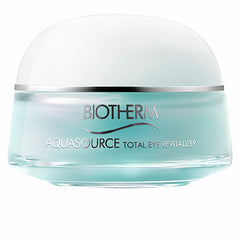 Eye Contour Aquasource Biotherm -  Beauty, Skin care -  Biotherm.
