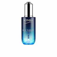Anti-Ageing Serum Blue Therapy Biotherm -  Beauty, Skin care -  Biotherm.