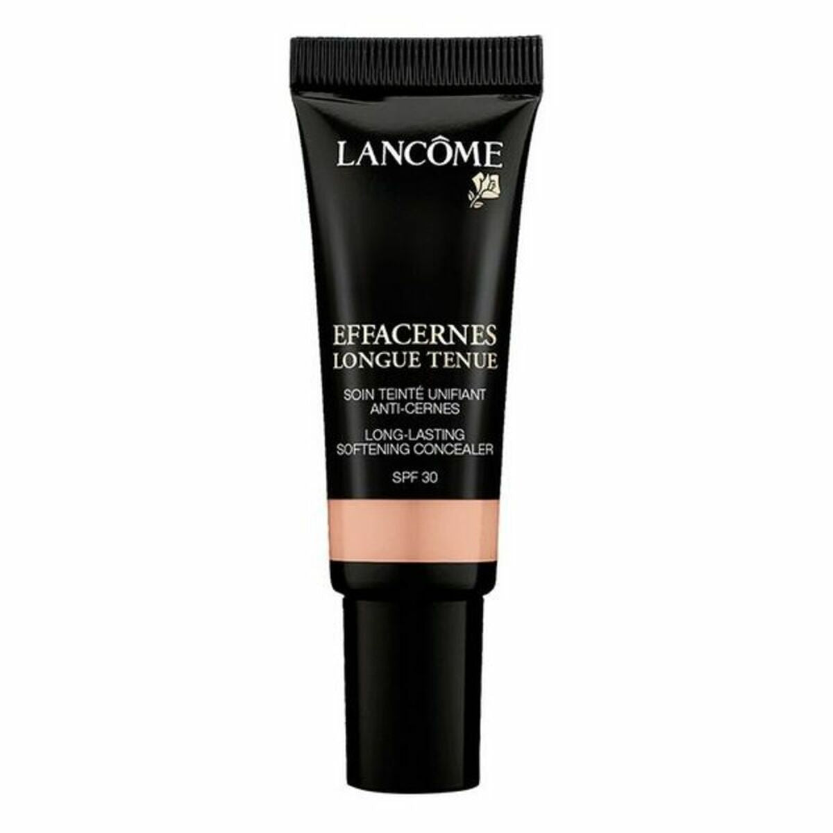 Facial Corrector Lancôme Effacernes 02 - beige sablé (15 ml) -  Beauty, Skin care -  Lancôme.
