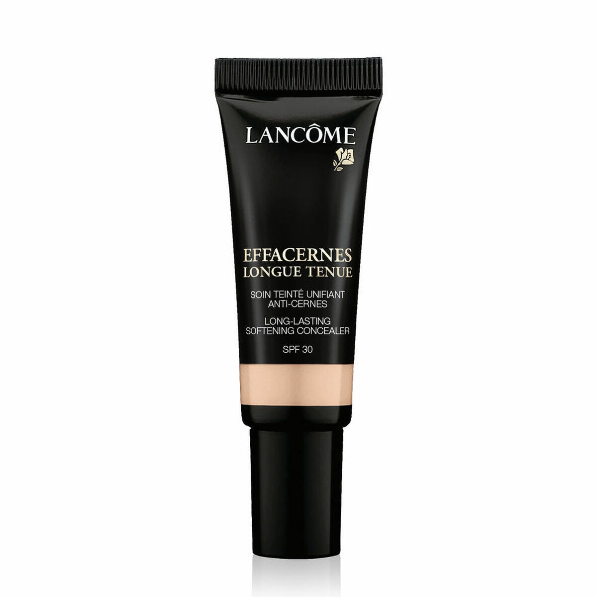 Crème Make-up Base Effacernes Lancôme -  Beauty, Make-up -  Lancôme.
