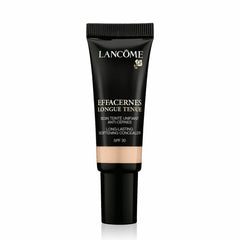 Crème Make-up Base Effacernes Lancôme -  Beauty, Make-up -  Lancôme.