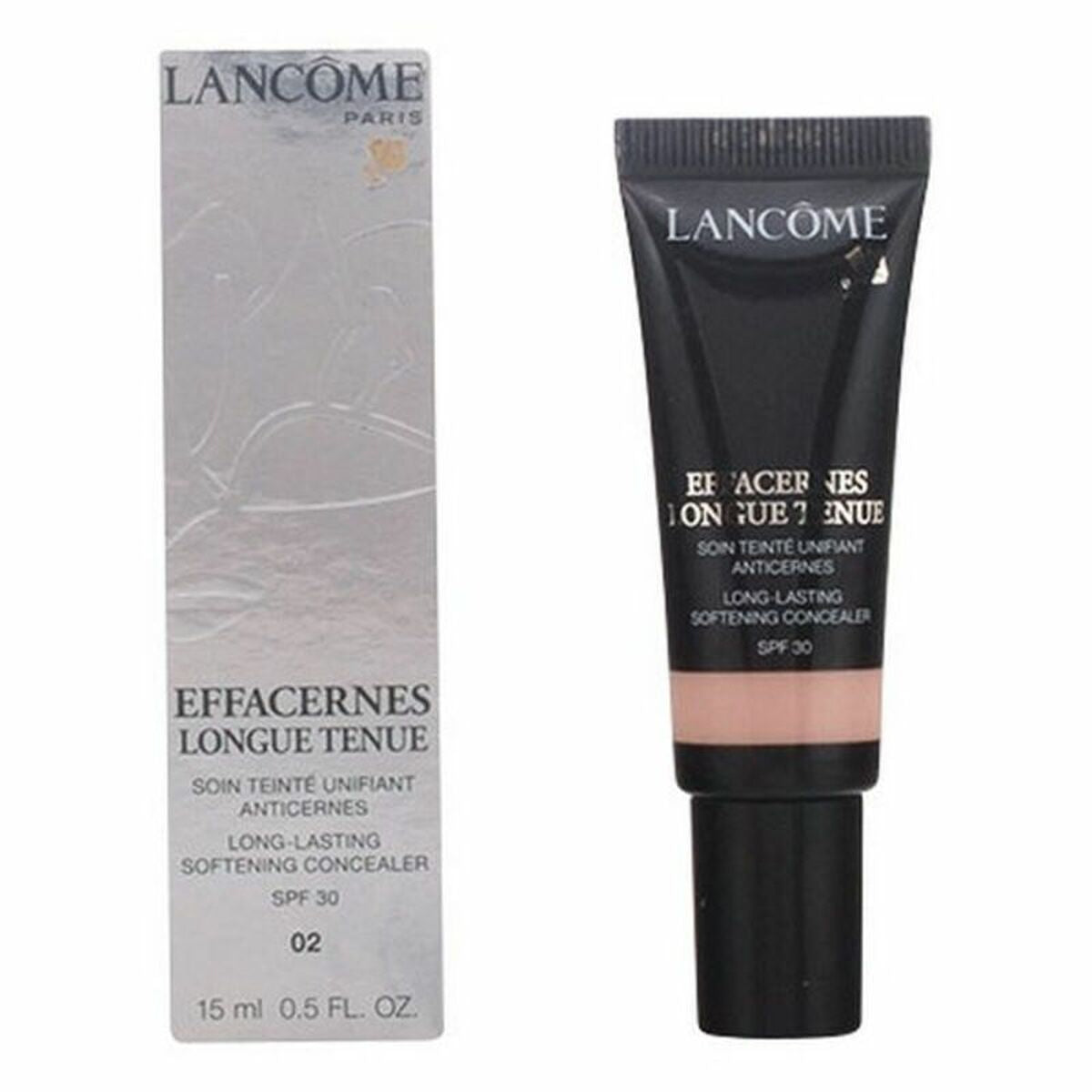 Facial Corrector Lancôme Effacernes Nº 03 beige ambré (15 ml) -  Beauty, Skin care -  Lancôme.