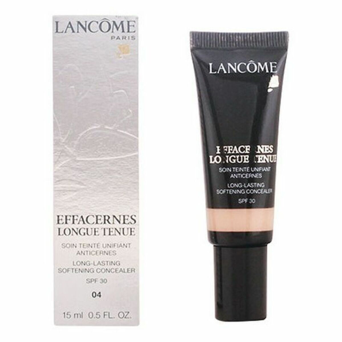Crème Make-up Base Lancôme #04 -  Beauty, Make-up -  Lancôme.