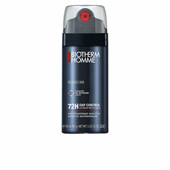 Deodorant Homme Day Control Biotherm -  Beauty, Bathing and personal hygiene -  Biotherm.