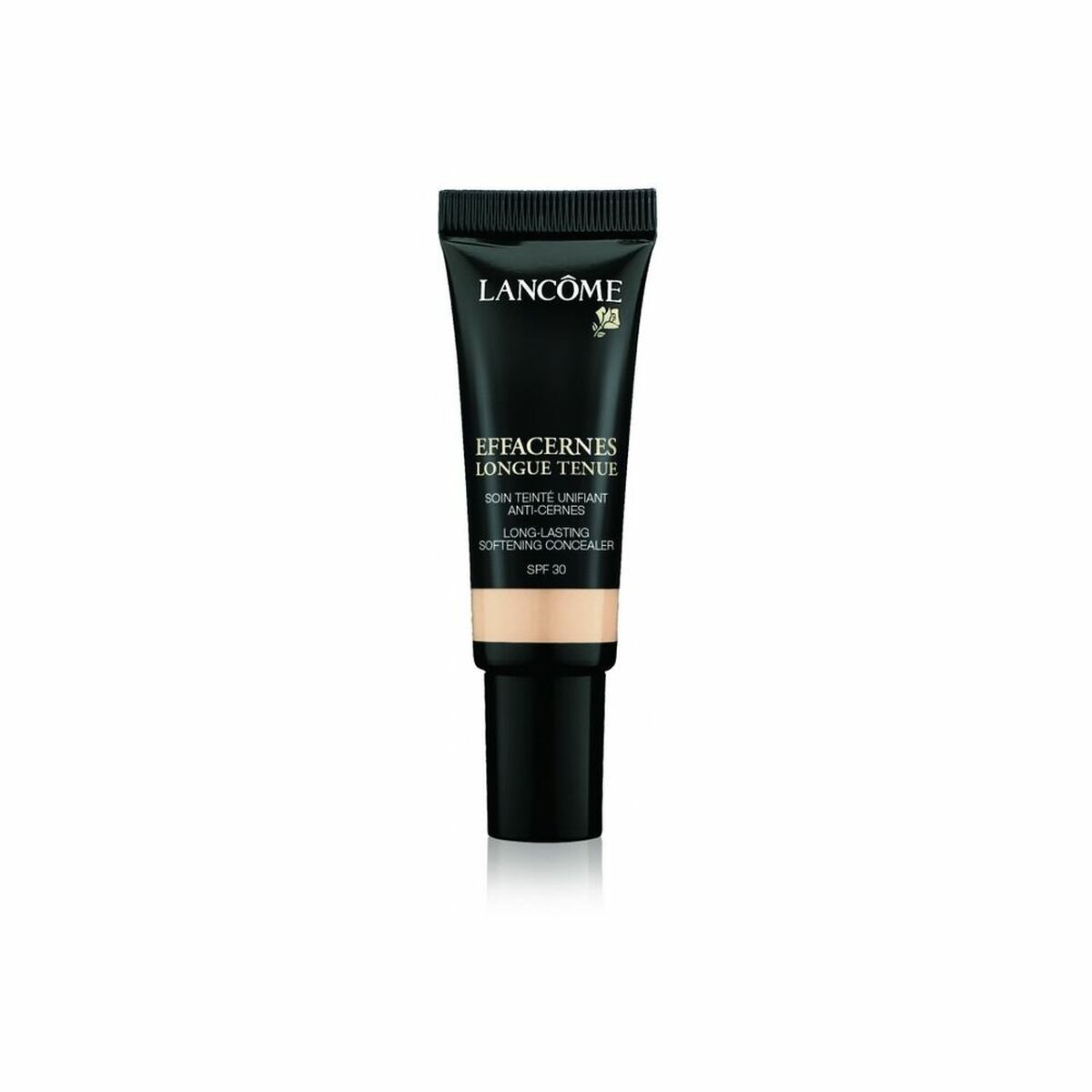 Texture Correcting Cream Lancôme 8002181 Nº015 Beige -  Beauty, Skin care -  Lancôme.