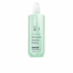 Moisturising and Toning Lotion Biosource Biotherm -  Beauty, Skin care -  Biotherm.