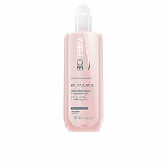 Moisturising and Softening Lotion Biosource Biotherm -  Beauty, Skin care -  Biotherm.