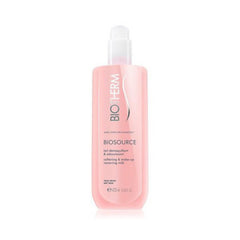 Cleansing Lotion Biosource Biotherm -  Beauty, Skin care -  Biotherm.