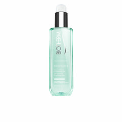 Moisturising and Toning Lotion Biosource Biotherm -  Beauty, Skin care -  Biotherm.