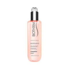 Moisturising and Softening Lotion Biosource Biotherm -  Beauty, Skin care -  Biotherm.