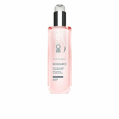 Moisturising and Softening Lotion Biosource Biotherm -  Beauty, Skin care -  Biotherm.