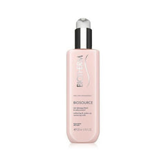 Cleansing Lotion Biosource Biotherm -  Beauty, Skin care -  Biotherm.