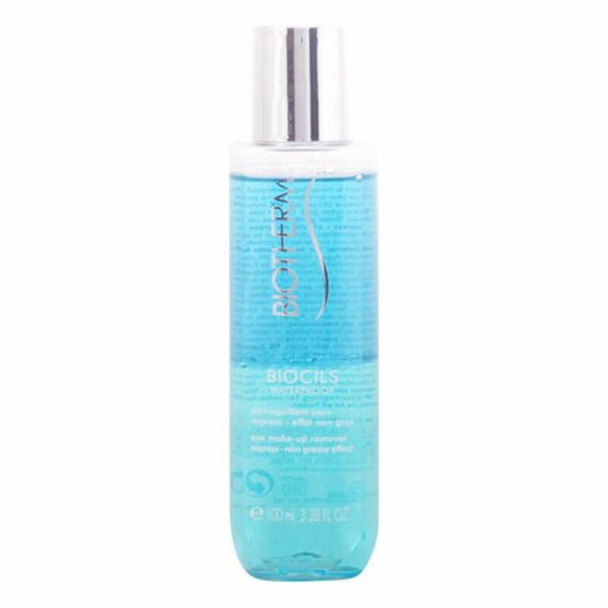 Eye Make Up Remover Biocils Biotherm -  Beauty, Skin care -  Biotherm.