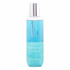 Eye Make Up Remover Biocils Biotherm -  Beauty, Skin care -  Biotherm.