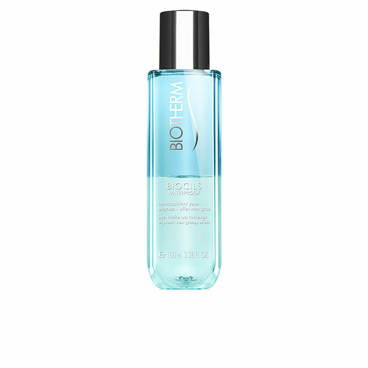 Eye Make Up Remover Biocils Biotherm -  Beauty, Skin care -  Biotherm.