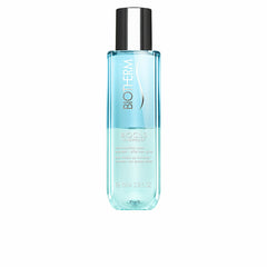Eye Make Up Remover Biocils Biotherm -  Beauty, Skin care -  Biotherm.