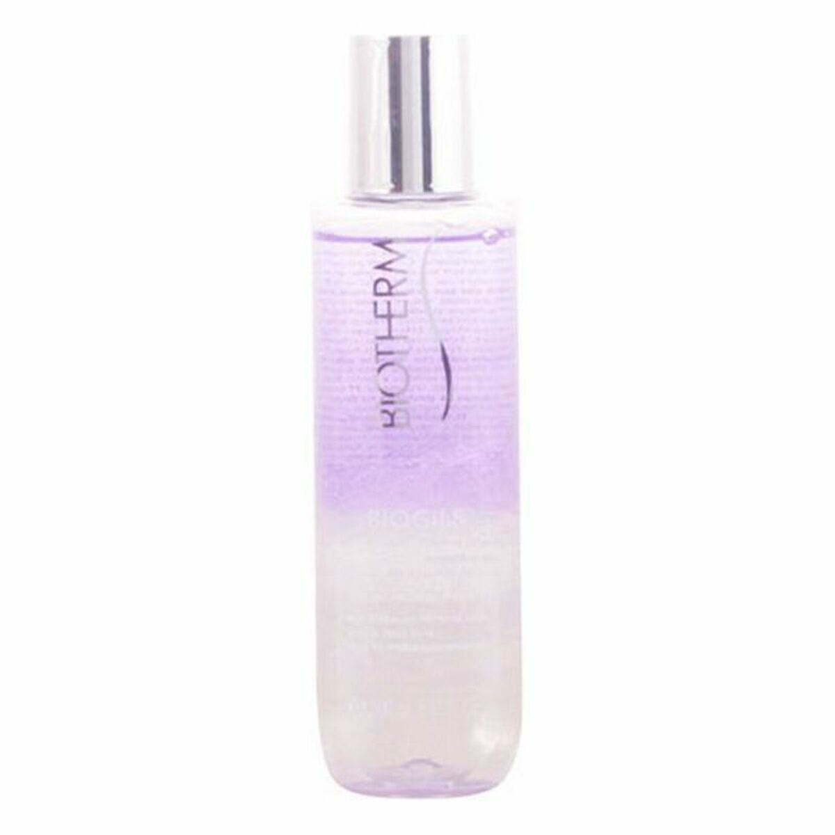 Eye Make Up Remover Biocils Biotherm -  Beauty, Skin care -  Biotherm.