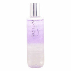 Eye Make Up Remover Biocils Biotherm -  Beauty, Skin care -  Biotherm.