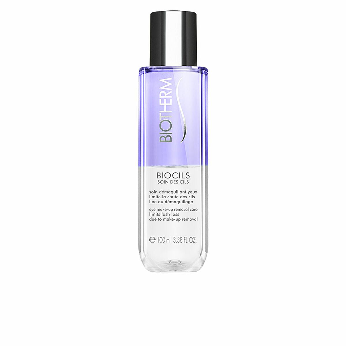 Eye Make Up Remover Biocils Biotherm -  Beauty, Skin care -  Biotherm.