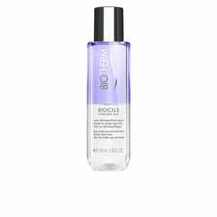 Eye Make Up Remover Biocils Biotherm -  Beauty, Skin care -  Biotherm.