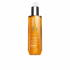 Make Up Remover Foaming Oil Biosource Biotherm -  Beauty, Skin care -  Biotherm.