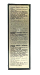 Anti-Ageing Serum Helena Rubinstein Powercell Skinmunity -  Beauty, Skin care -  Helena Rubinstein.
