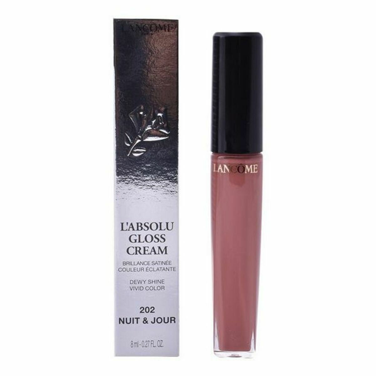 Lip-gloss Lancôme L'Absolue (8 ml) -  Beauty, Make-up -  Lancôme.
