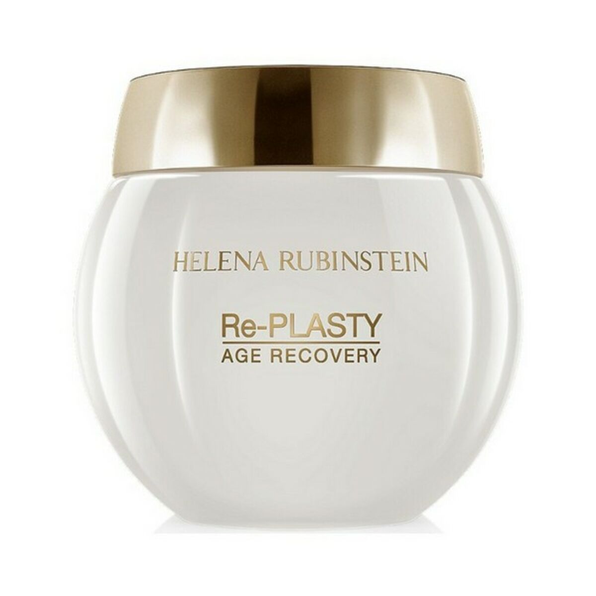 Anti-Ageing Hydrating Cream Re-Plasty Age Recovery Helena Rubinstein Plasty (50 ml) 50 ml -  Beauty, Skin care -  Helena Rubinstein.