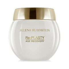 Anti-Ageing Hydrating Cream Re-Plasty Age Recovery Helena Rubinstein Plasty (50 ml) 50 ml -  Beauty, Skin care -  Helena Rubinstein.