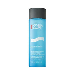 Aftershave Lotion Homme Biotherm -  Beauty, Shaving and hair removal -  Biotherm.