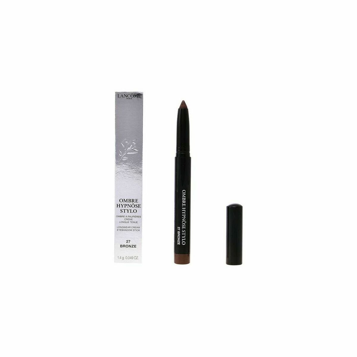 Crème Make-up Base Hipnôse Stylo Lancôme -  Beauty, Make-up -  Lancôme.