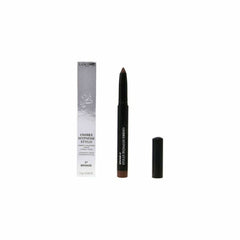 Crème Make-up Base Hipnôse Stylo Lancôme -  Beauty, Make-up -  Lancôme.