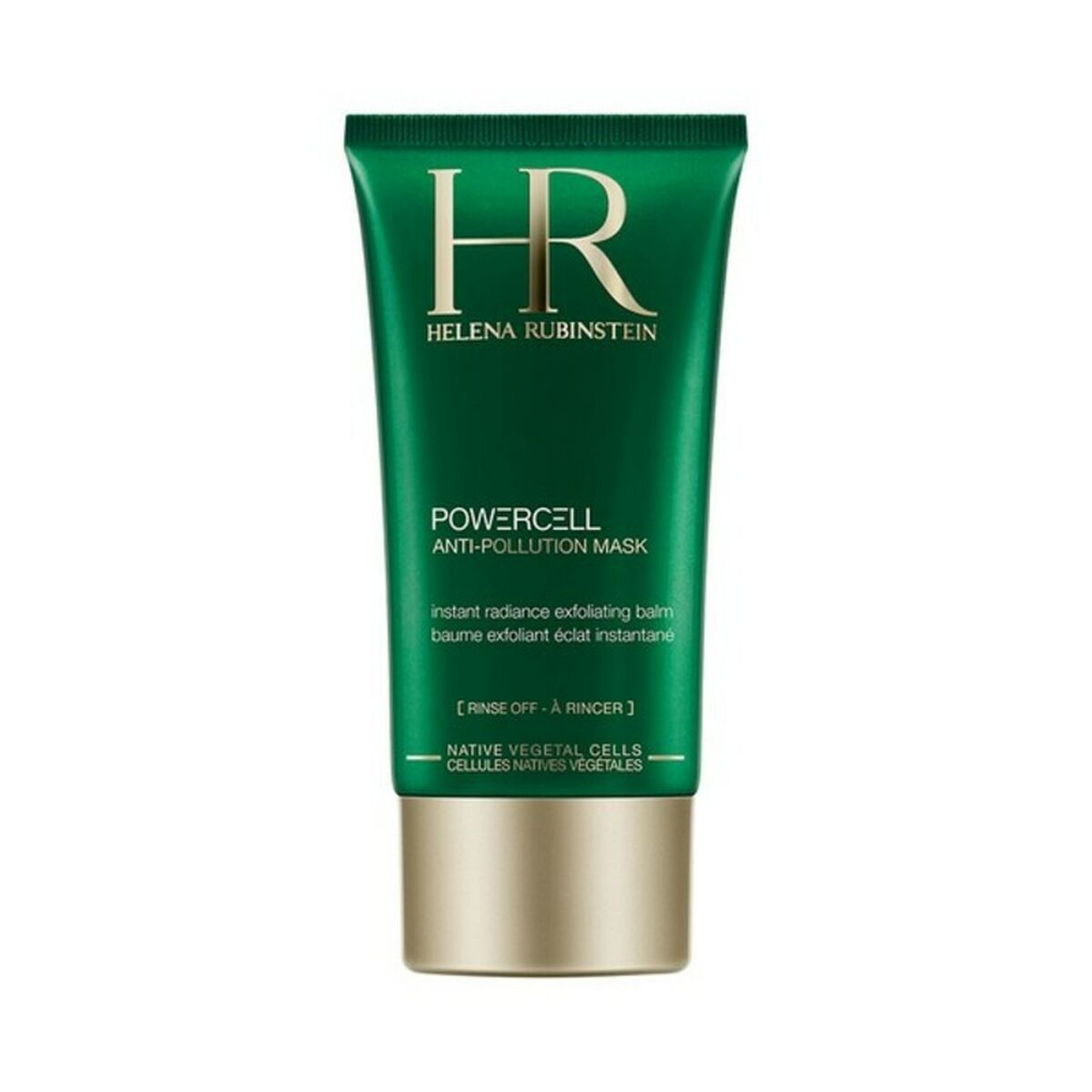 Revitalising Mask Helena Rubinstein Powercell 100 ml -  Beauty, Skin care -  Helena Rubinstein.