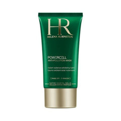 Revitalising Mask Helena Rubinstein Powercell 100 ml -  Beauty, Skin care -  Helena Rubinstein.