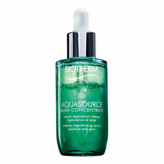 Firming Serum Aquasource Aura Concentrate Biotherm 50 ml -  Beauty, Skin care -  Biotherm.