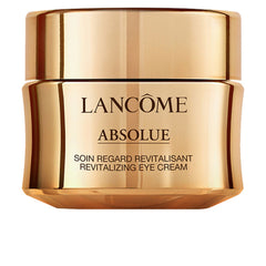 Anti-eye bags Absolue Lancôme (20 ml) -  Beauty, Make-up -  Lancôme.