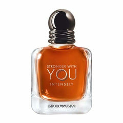 Men's Perfume Armani L8717400 EDP 50 ml -  Beauty, Perfumes and fragrances -  Armani.
