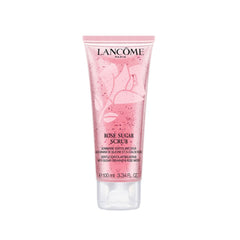 Facial Exfoliator Rose Sugar Lancôme 100 ml -  Beauty, Skin care -  Lancôme.