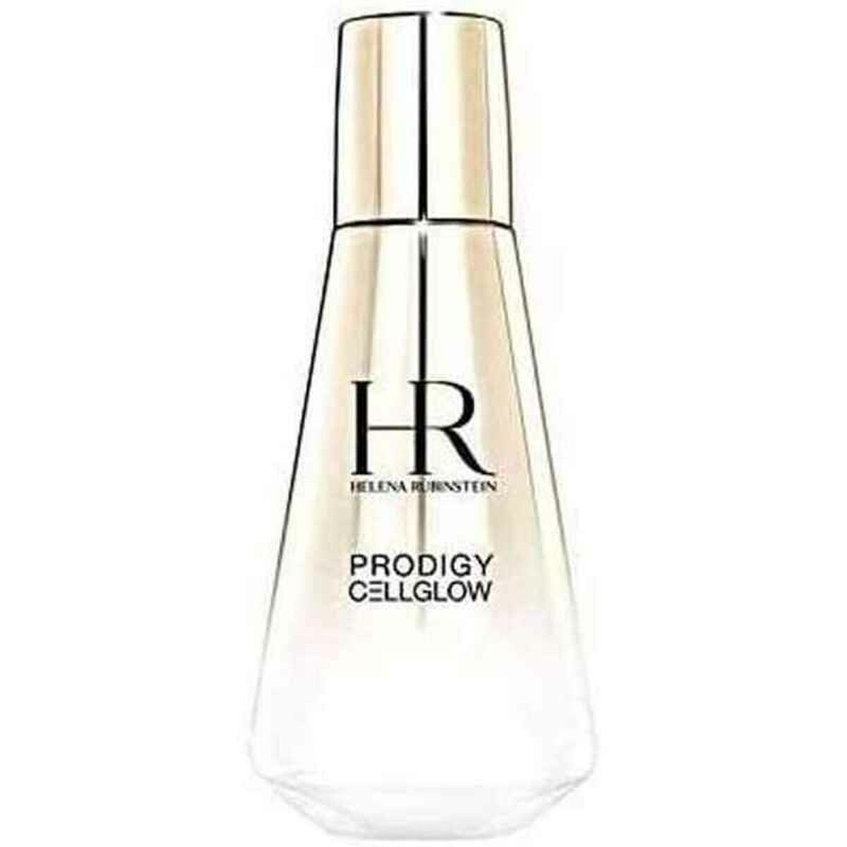 Illuminating Serum Helena Rubinstein Prodigy Cell Glow 100 ml -  Beauty, Skin care -  Helena Rubinstein.