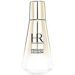 Illuminating Serum Helena Rubinstein Prodigy Cell Glow 100 ml -  Beauty, Skin care -  Helena Rubinstein.