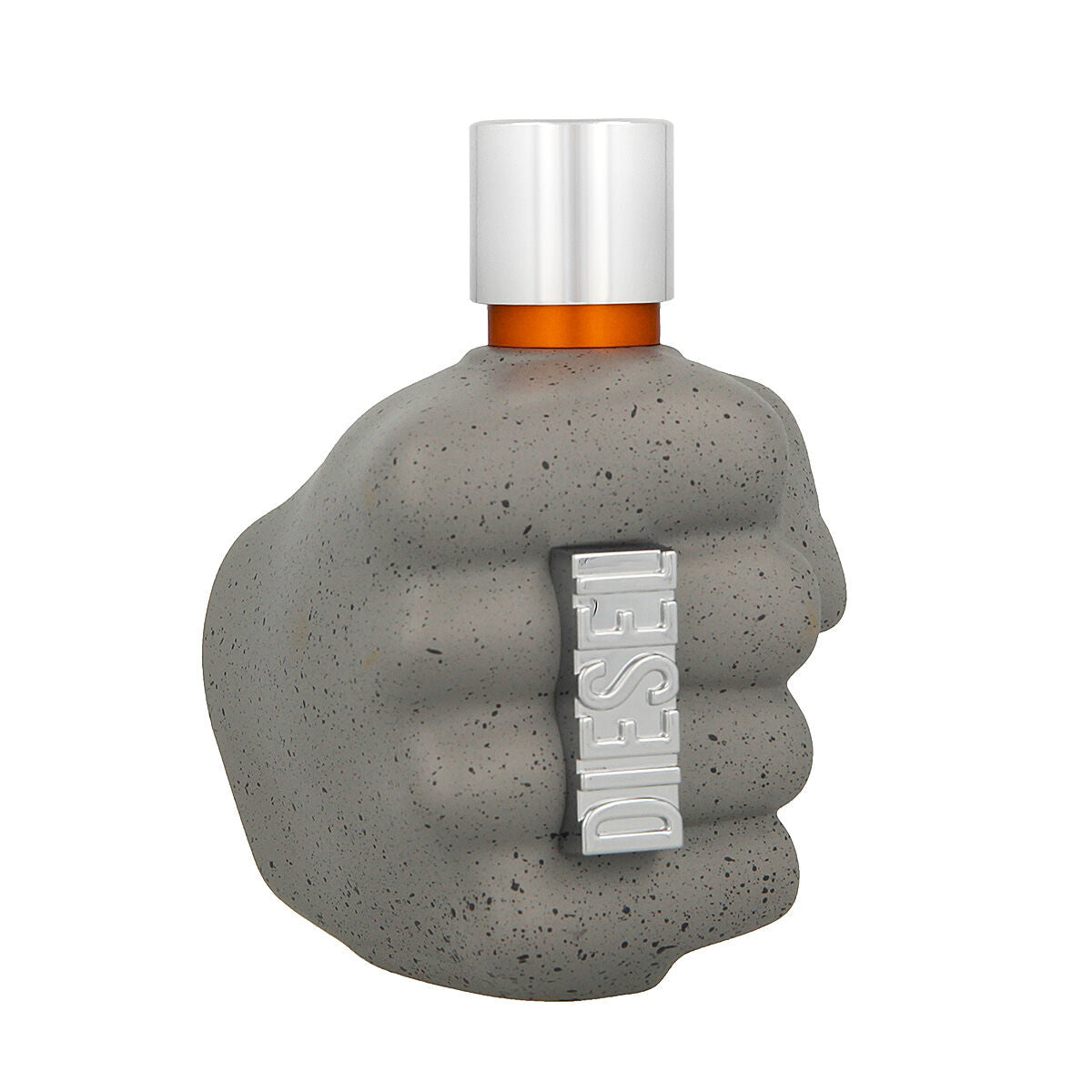 Men's Perfume Diesel Only The Brave Street EDT -  Beauty, Perfumes and fragrances -  Diesel.