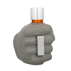 Men's Perfume Diesel Only The Brave Street EDT -  Beauty, Perfumes and fragrances -  Diesel.
